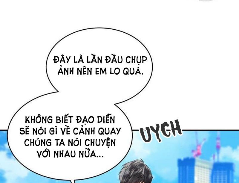 đọc truyện Ánh Sao Ban Mai Chương 11 ảnh 25 tại Giả Dược