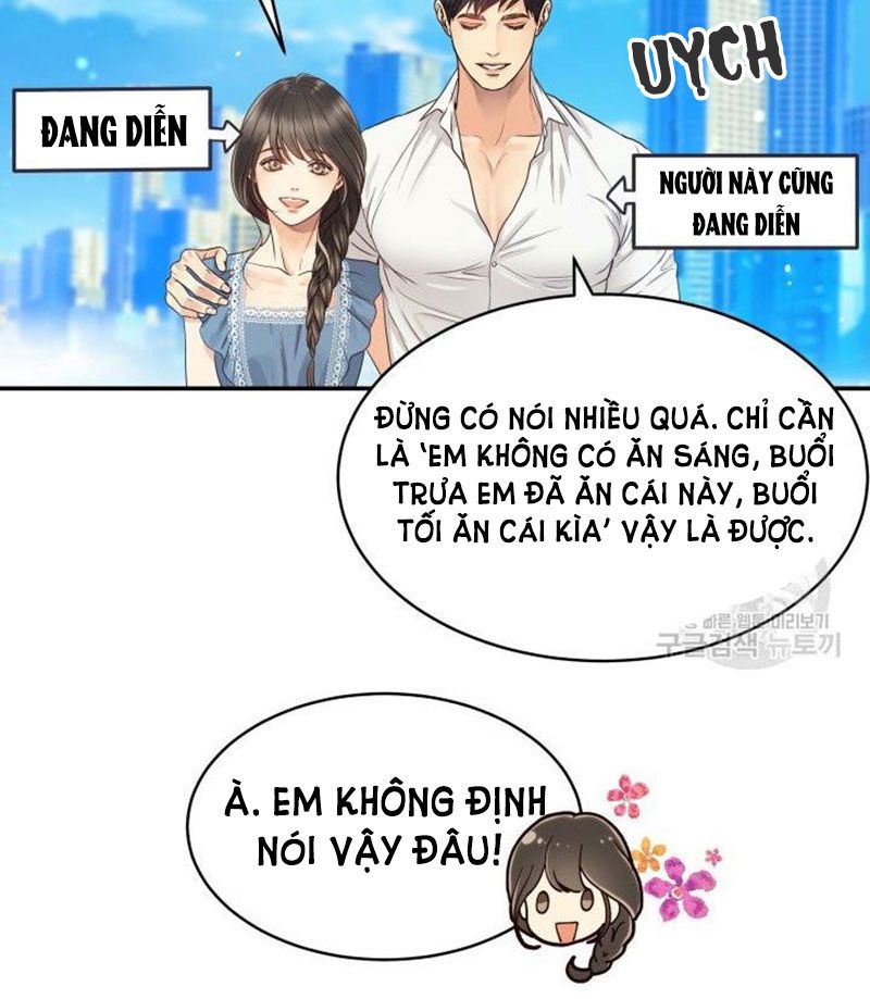 đọc truyện Ánh Sao Ban Mai Chương 11 ảnh 26 tại Giả Dược