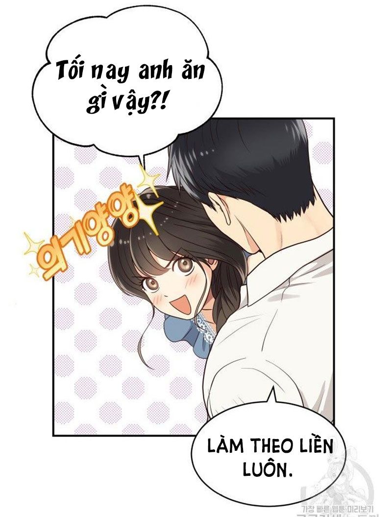 đọc truyện Ánh Sao Ban Mai Chương 11 ảnh 28 tại Giả Dược