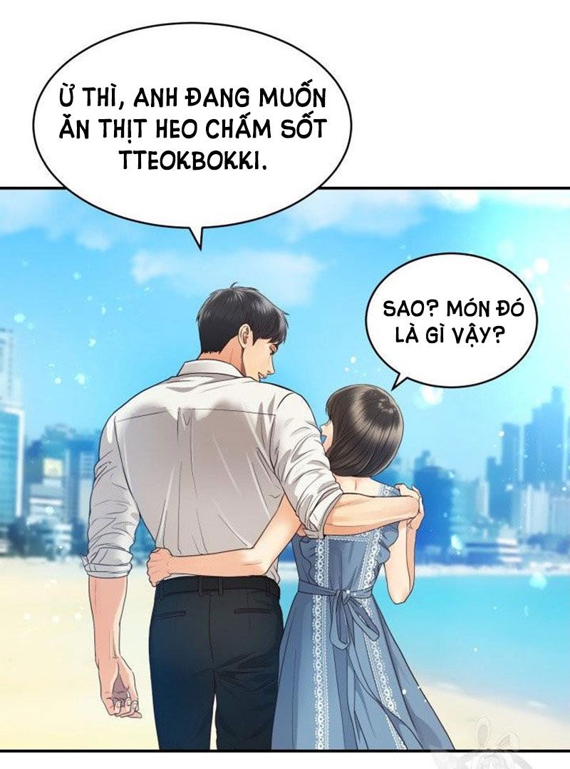 đọc truyện Ánh Sao Ban Mai Chương 11 ảnh 29 tại Giả Dược