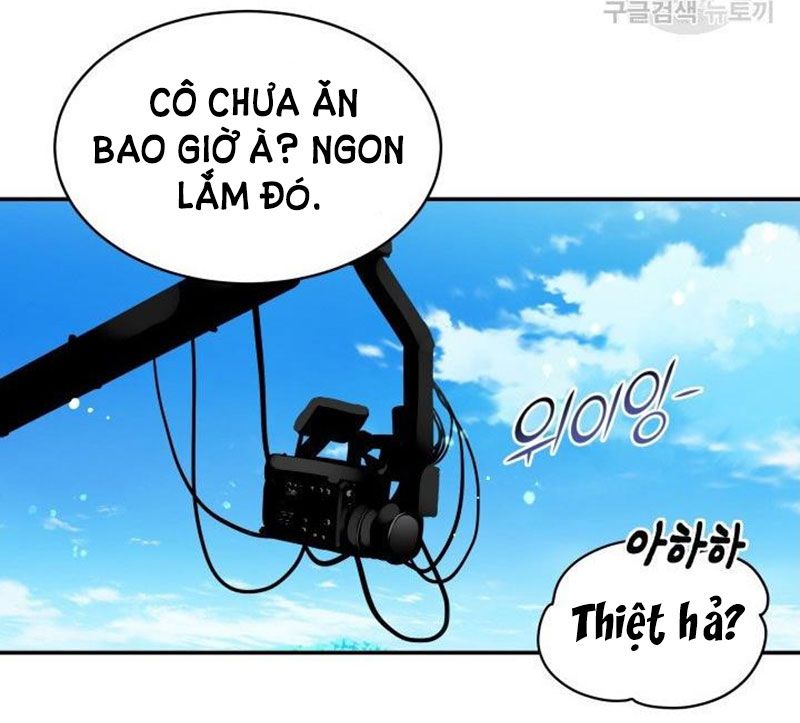 đọc truyện Ánh Sao Ban Mai Chương 11 ảnh 30 tại Giả Dược