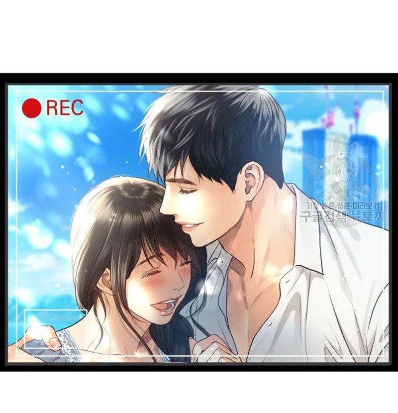 đọc truyện Ánh Sao Ban Mai Chương 11 ảnh 31 tại Giả Dược