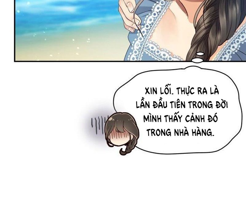 đọc truyện Ánh Sao Ban Mai Chương 11 ảnh 39 tại Giả Dược