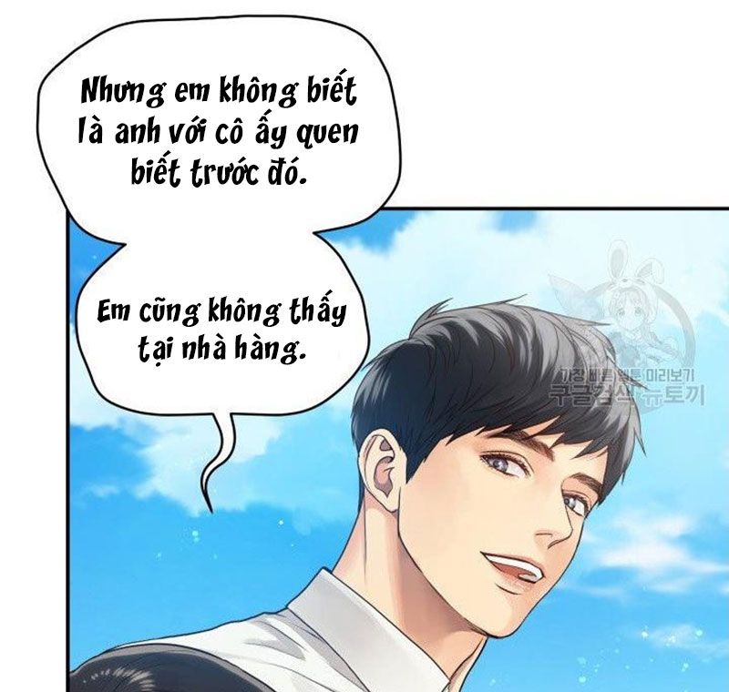 đọc truyện Ánh Sao Ban Mai Chương 11 ảnh 40 tại Giả Dược