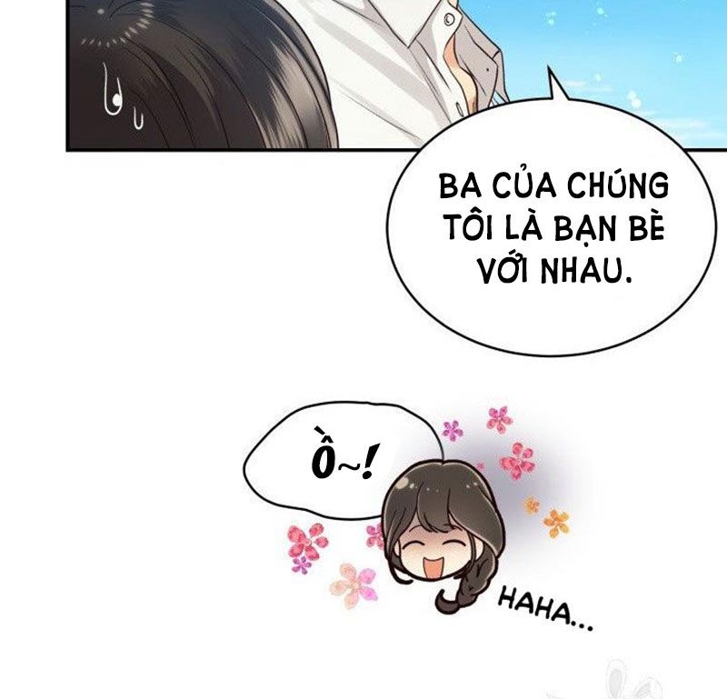 đọc truyện Ánh Sao Ban Mai Chương 11 ảnh 41 tại Giả Dược