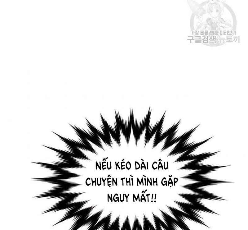 đọc truyện Ánh Sao Ban Mai Chương 11 ảnh 42 tại Giả Dược
