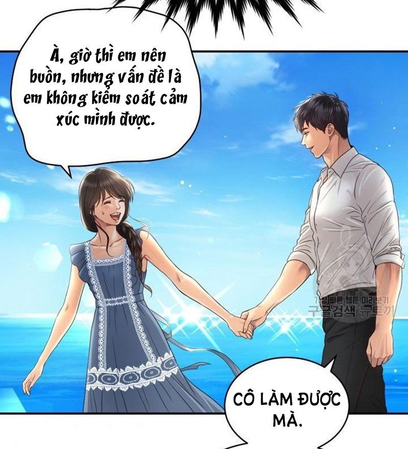 đọc truyện Ánh Sao Ban Mai Chương 11 ảnh 43 tại Giả Dược