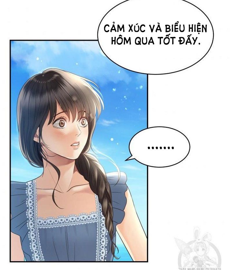 đọc truyện Ánh Sao Ban Mai Chương 11 ảnh 44 tại Giả Dược