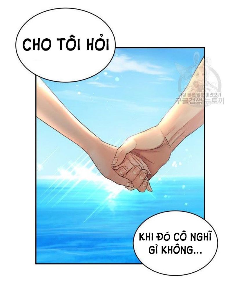 đọc truyện Ánh Sao Ban Mai Chương 11 ảnh 46 tại Giả Dược