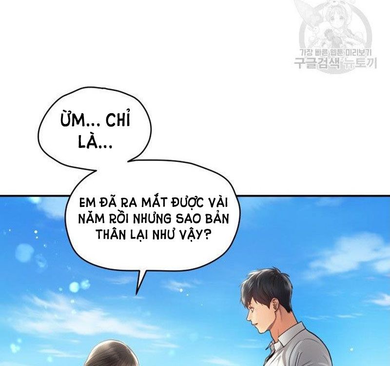 đọc truyện Ánh Sao Ban Mai Chương 11 ảnh 49 tại Giả Dược