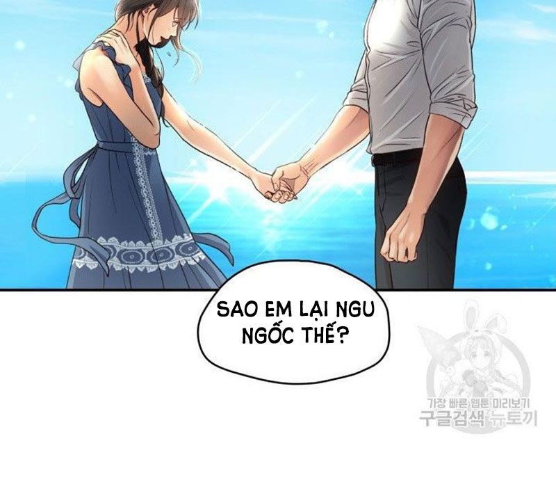đọc truyện Ánh Sao Ban Mai Chương 11 ảnh 50 tại Giả Dược