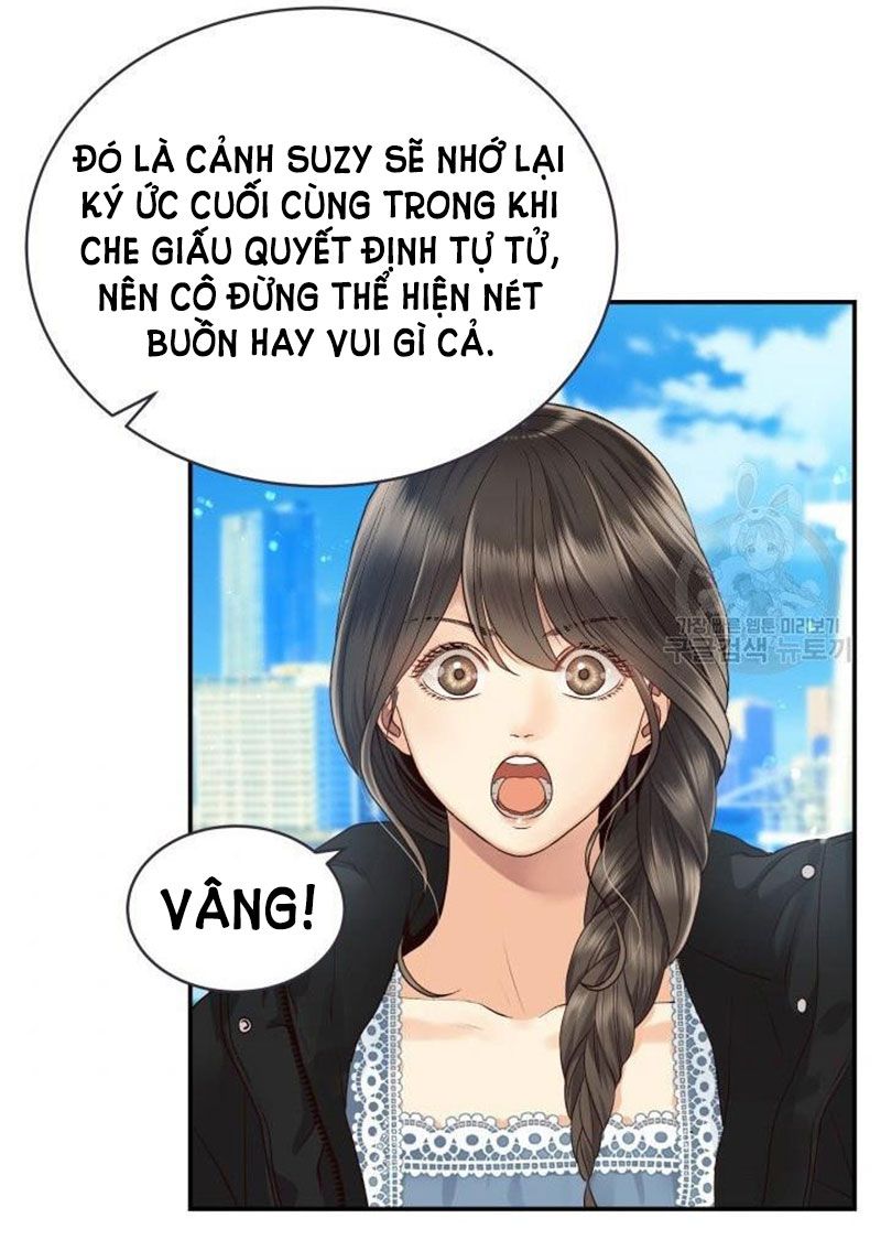 đọc truyện Ánh Sao Ban Mai Chương 11 ảnh 6 tại Giả Dược