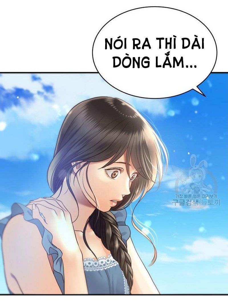 đọc truyện Ánh Sao Ban Mai Chương 11 ảnh 53 tại Giả Dược