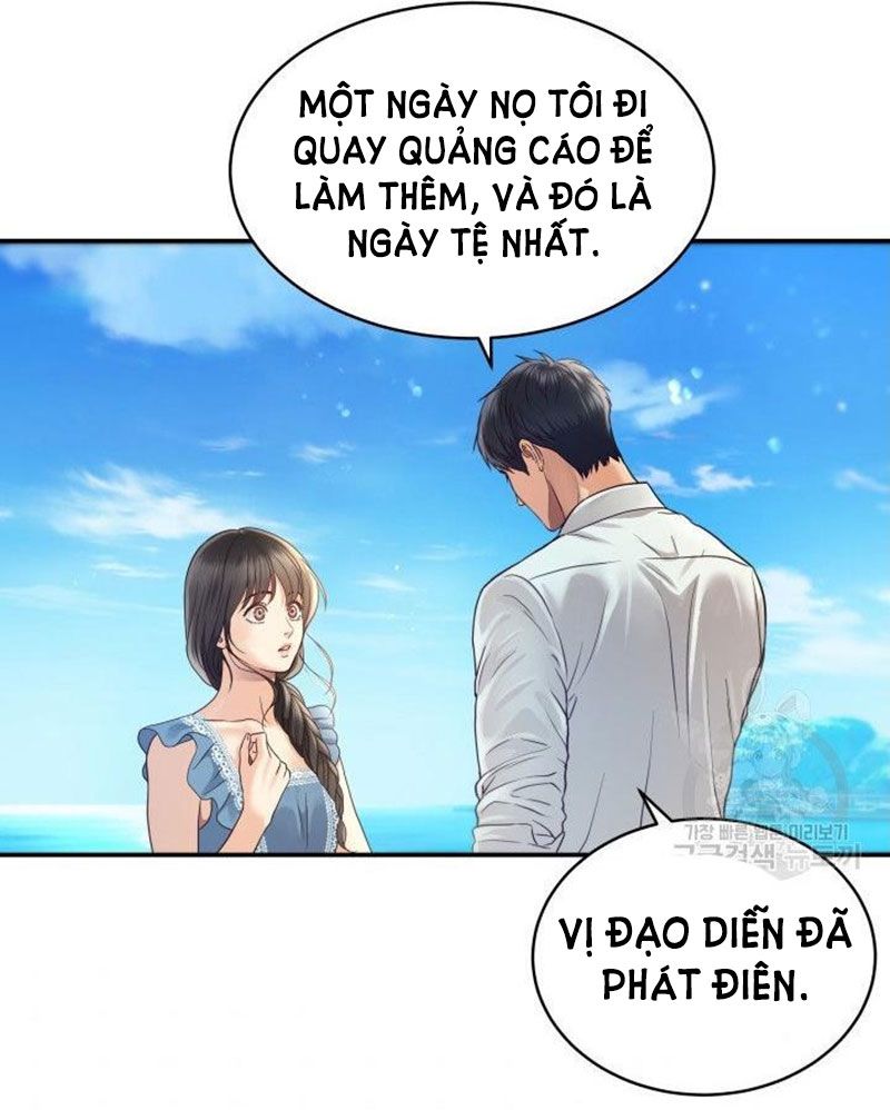 đọc truyện Ánh Sao Ban Mai Chương 11 ảnh 54 tại Giả Dược