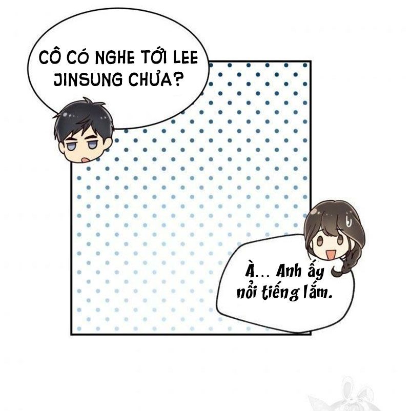 đọc truyện Ánh Sao Ban Mai Chương 11 ảnh 55 tại Giả Dược