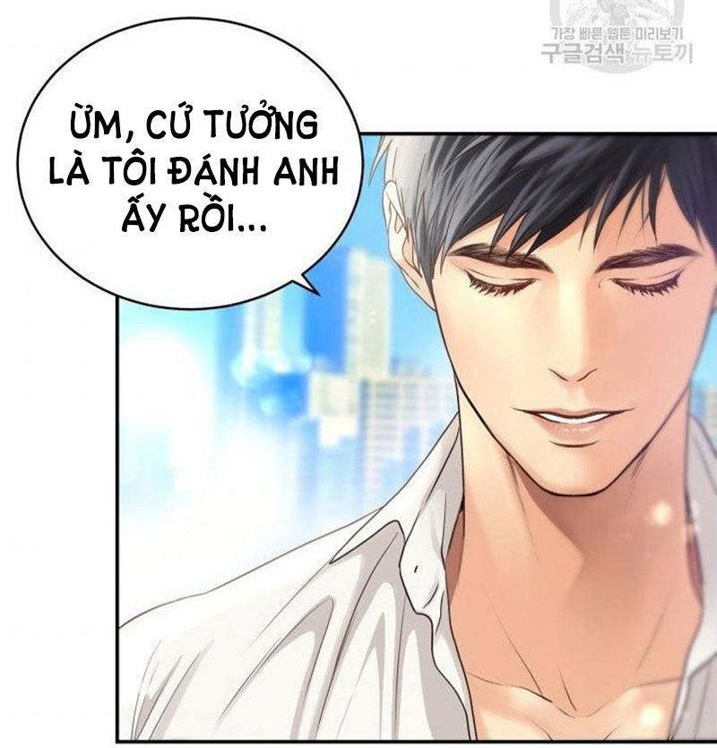đọc truyện Ánh Sao Ban Mai Chương 11 ảnh 56 tại Giả Dược
