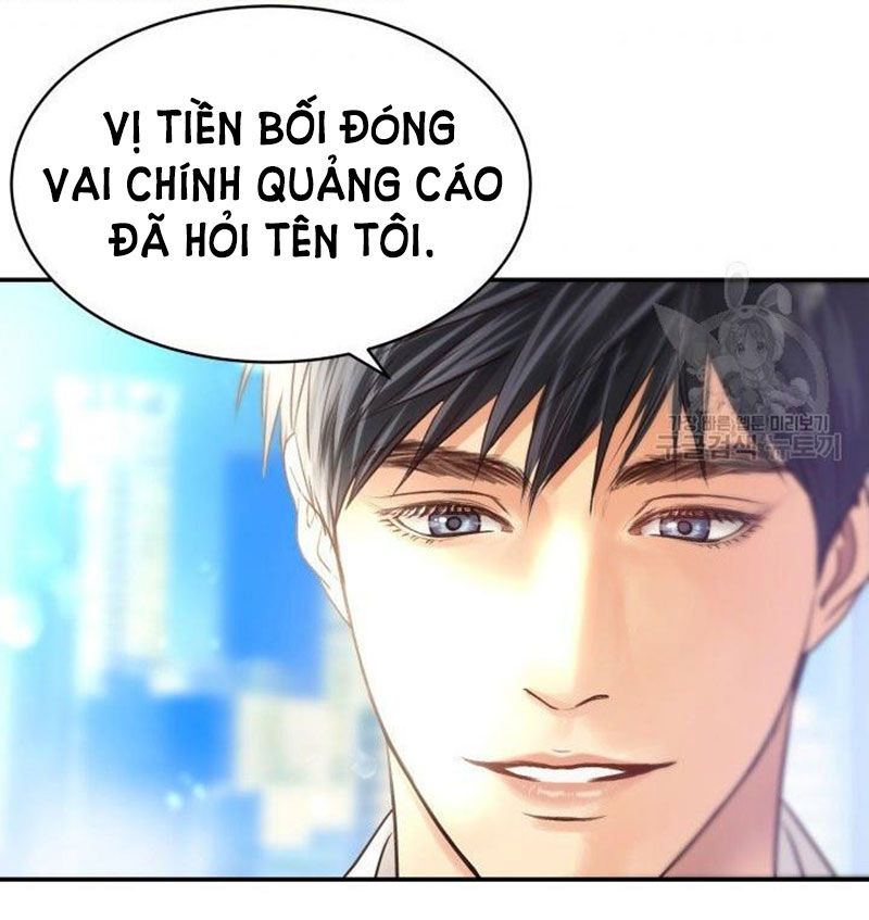 đọc truyện Ánh Sao Ban Mai Chương 11 ảnh 57 tại Giả Dược