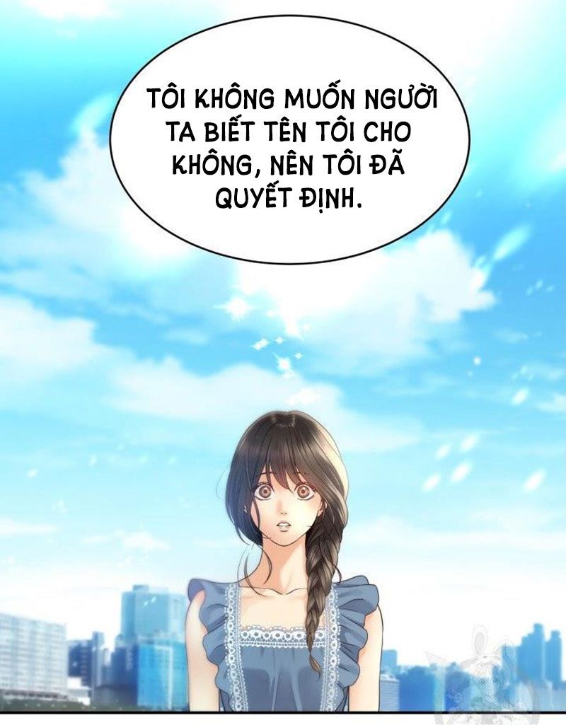 đọc truyện Ánh Sao Ban Mai Chương 11 ảnh 59 tại Giả Dược