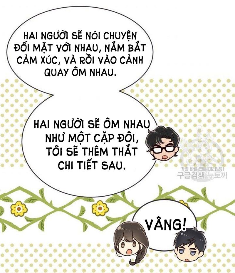đọc truyện Ánh Sao Ban Mai Chương 11 ảnh 7 tại Giả Dược