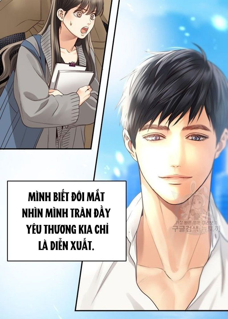 đọc truyện Ánh Sao Ban Mai Chương 11 ảnh 64 tại Giả Dược