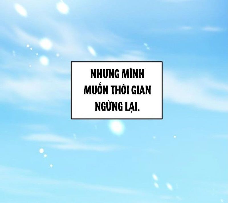 đọc truyện Ánh Sao Ban Mai Chương 11 ảnh 65 tại Giả Dược