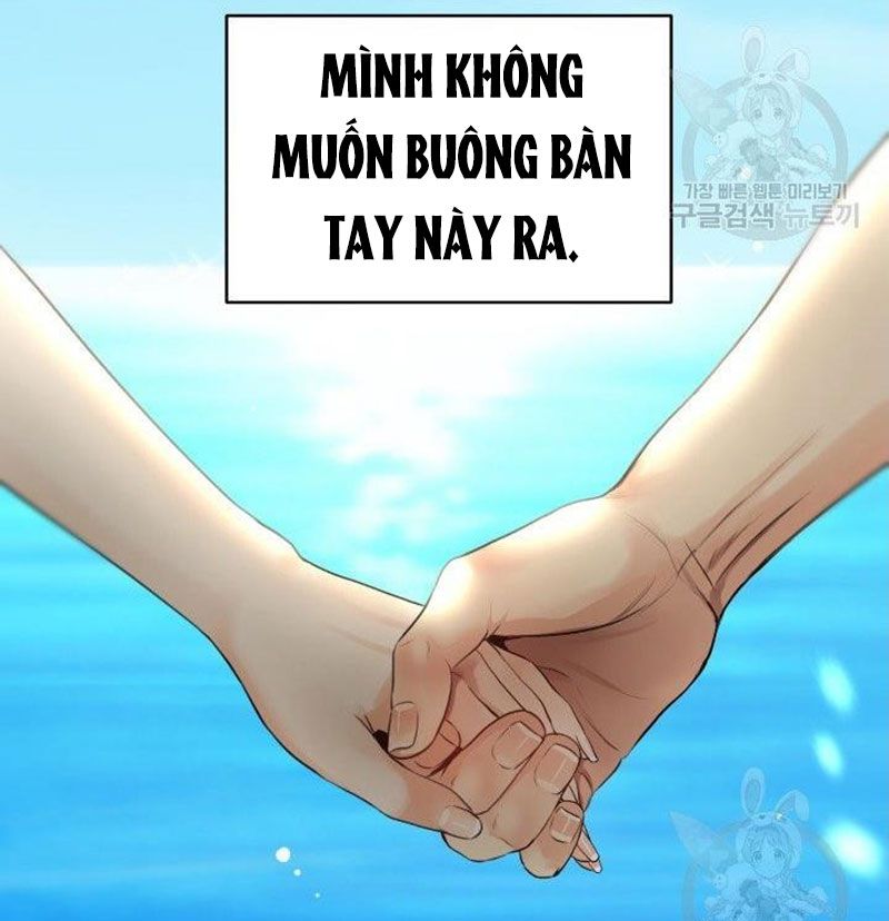 đọc truyện Ánh Sao Ban Mai Chương 11 ảnh 66 tại Giả Dược