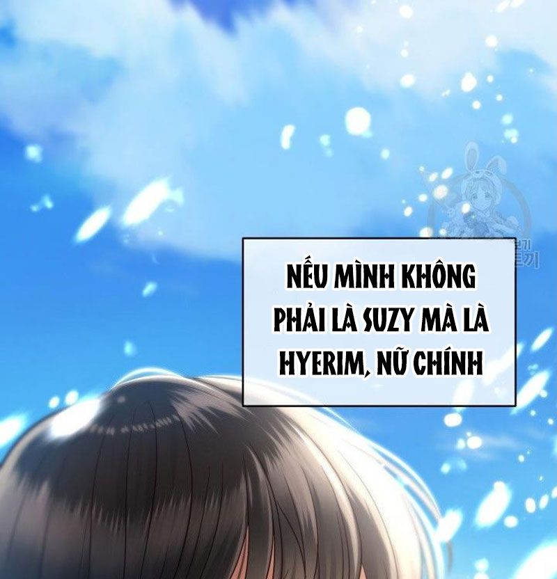 đọc truyện Ánh Sao Ban Mai Chương 11 ảnh 68 tại Giả Dược