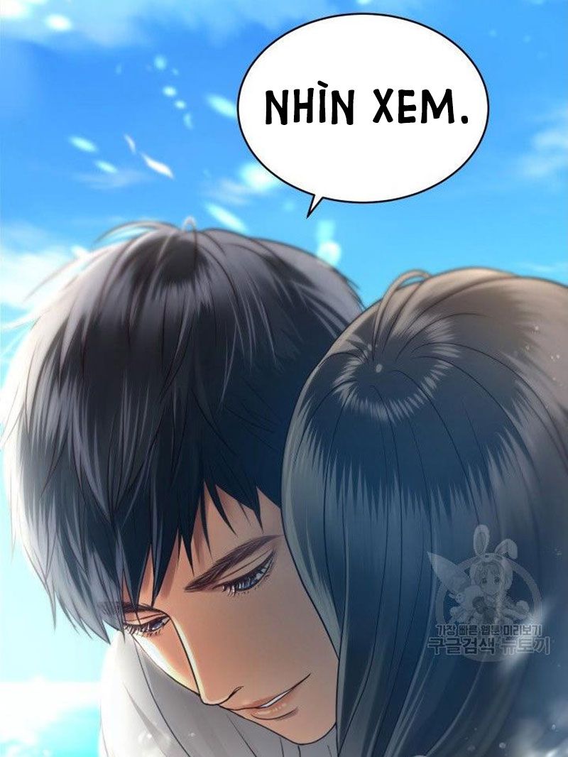 đọc truyện Ánh Sao Ban Mai Chương 11 ảnh 74 tại Giả Dược