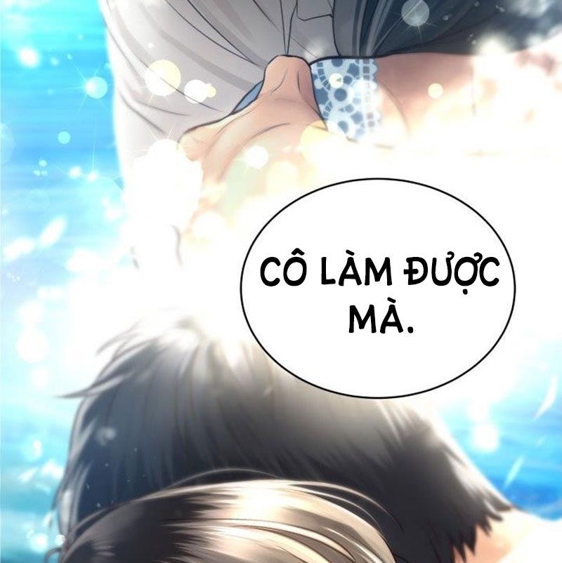 đọc truyện Ánh Sao Ban Mai Chương 11 ảnh 75 tại Giả Dược