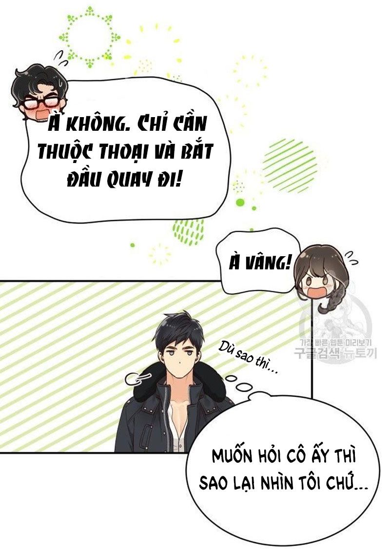 đọc truyện Ánh Sao Ban Mai Chương 11 ảnh 10 tại Giả Dược