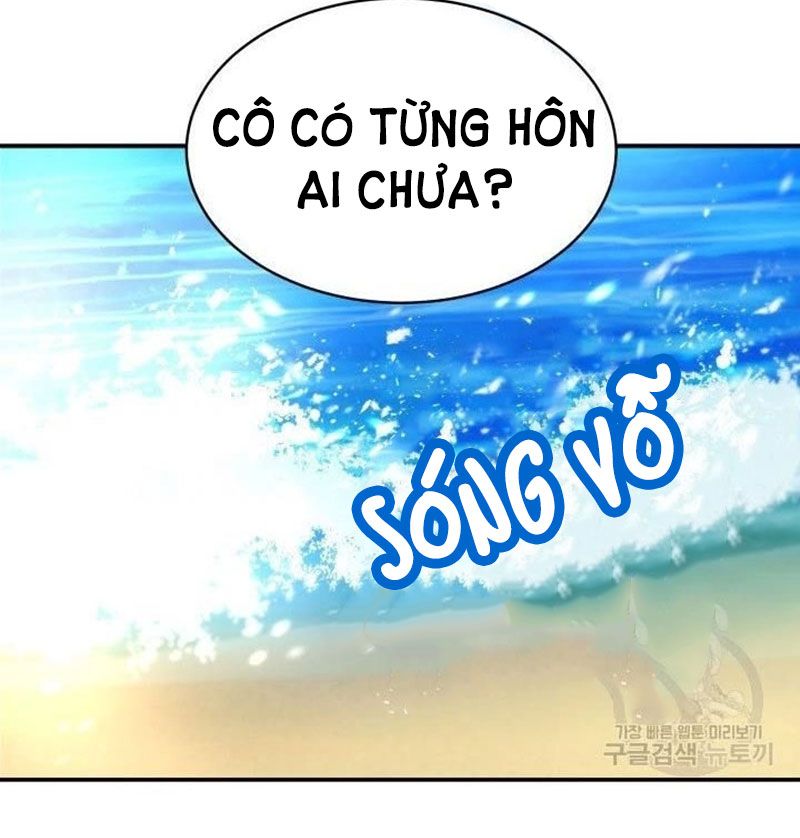 đọc truyện Ánh Sao Ban Mai Chương 12 ảnh 12 tại Thiên Thai Truyện