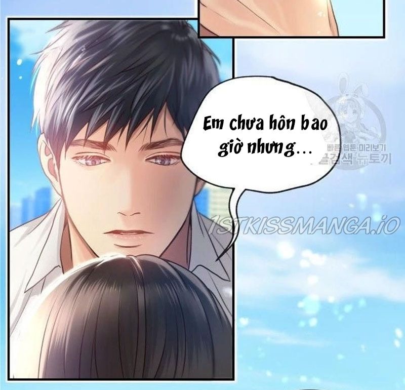 đọc truyện Ánh Sao Ban Mai Chương 12 ảnh 15 tại Thiên Thai Truyện