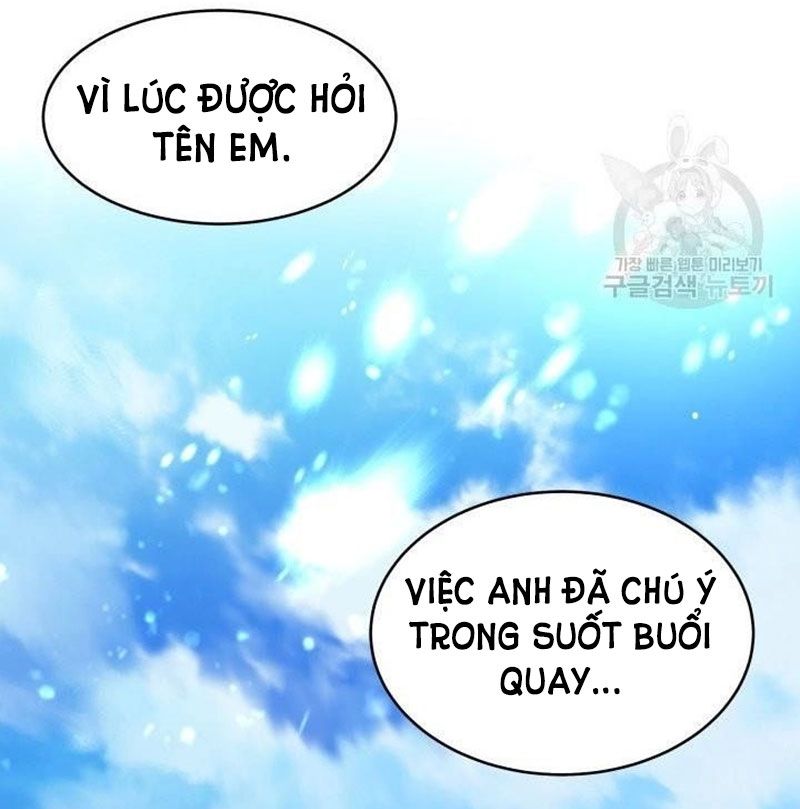 đọc truyện Ánh Sao Ban Mai Chương 12 ảnh 3 tại Thiên Thai Truyện