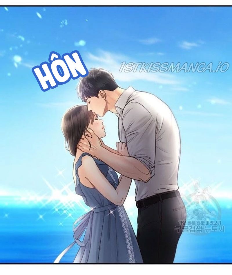 đọc truyện Ánh Sao Ban Mai Chương 12 ảnh 21 tại Thiên Thai Truyện