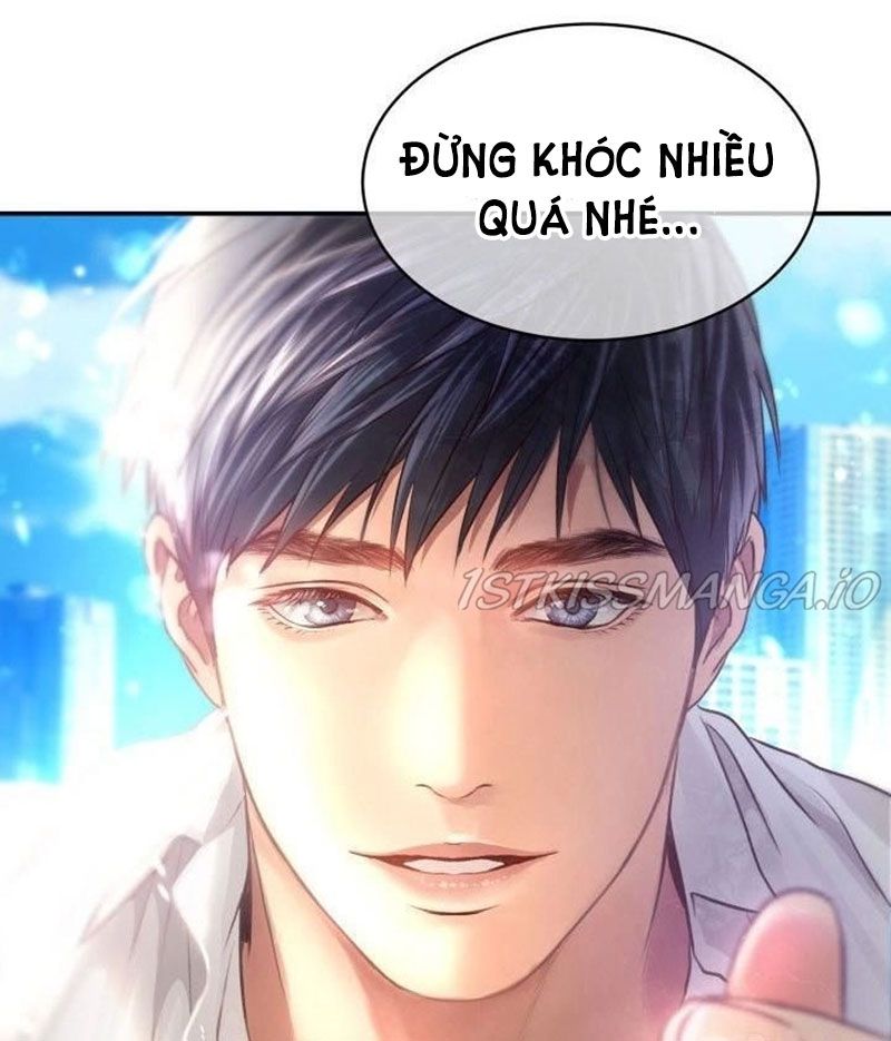 đọc truyện Ánh Sao Ban Mai Chương 12 ảnh 23 tại Thiên Thai Truyện