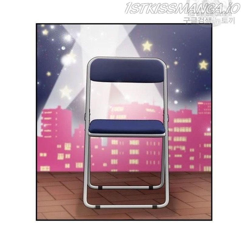 đọc truyện Ánh Sao Ban Mai Chương 12 ảnh 29 tại Thiên Thai Truyện