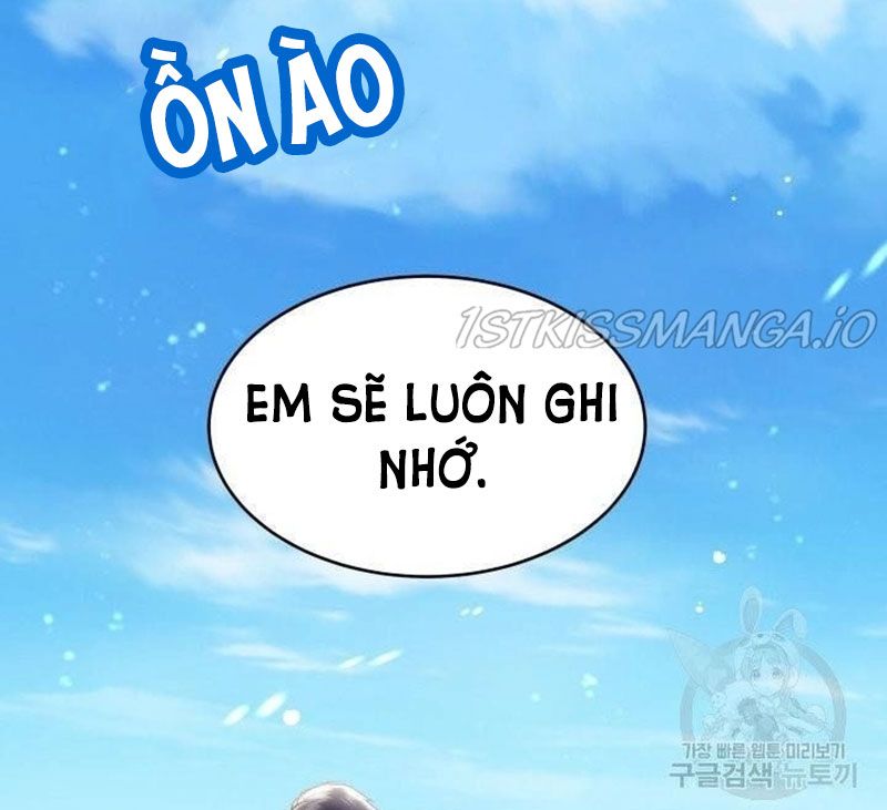 đọc truyện Ánh Sao Ban Mai Chương 12 ảnh 4 tại Thiên Thai Truyện