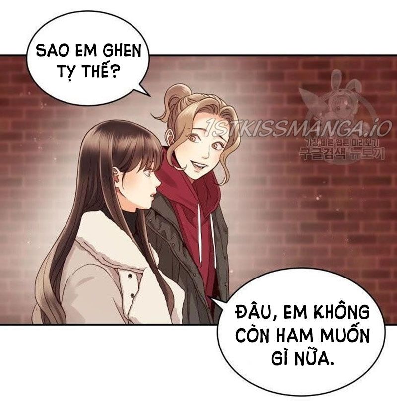 đọc truyện Ánh Sao Ban Mai Chương 12 ảnh 31 tại Thiên Thai Truyện
