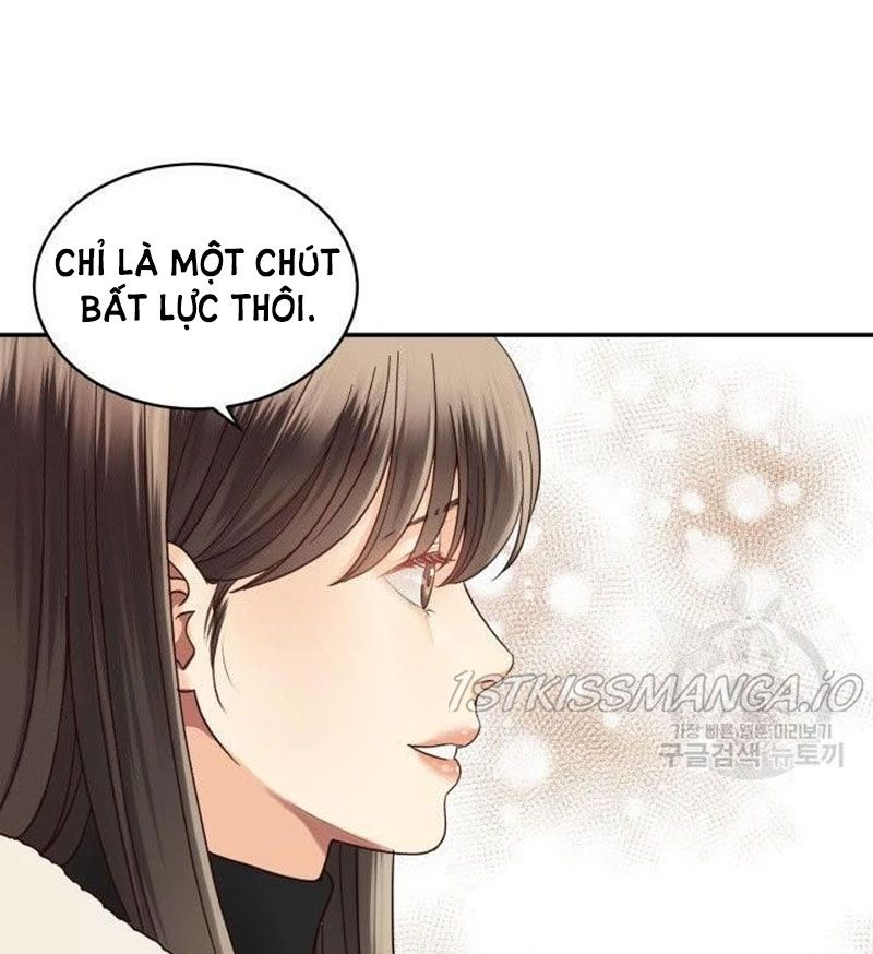 đọc truyện Ánh Sao Ban Mai Chương 12 ảnh 32 tại Thiên Thai Truyện