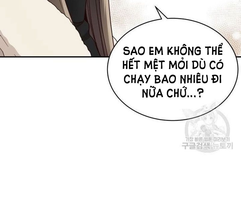 đọc truyện Ánh Sao Ban Mai Chương 12 ảnh 33 tại Thiên Thai Truyện