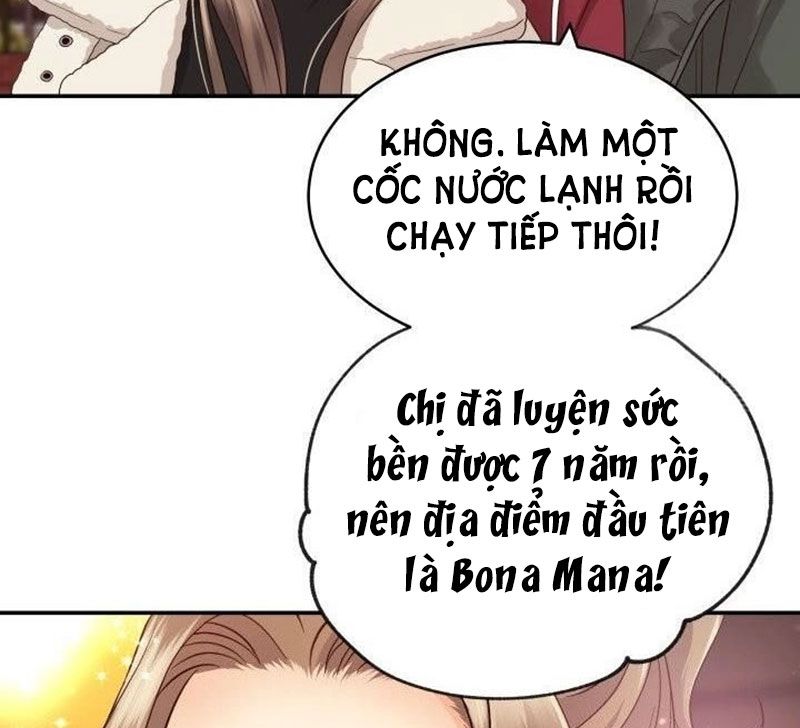 đọc truyện Ánh Sao Ban Mai Chương 12 ảnh 37 tại Thiên Thai Truyện