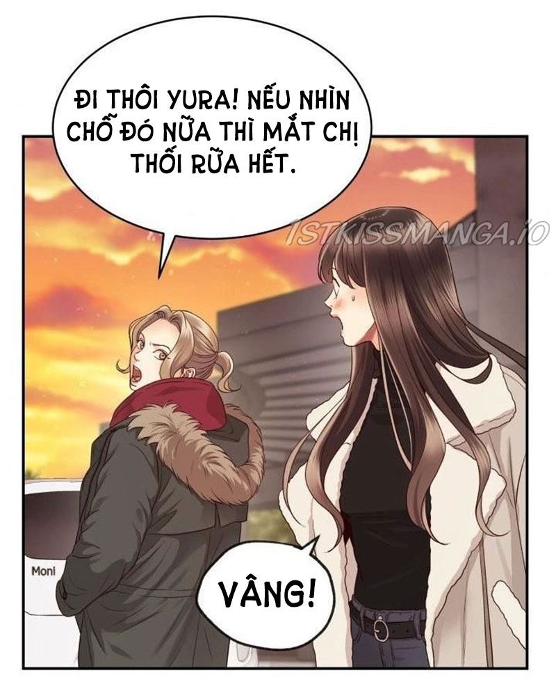đọc truyện Ánh Sao Ban Mai Chương 12 ảnh 43 tại Thiên Thai Truyện