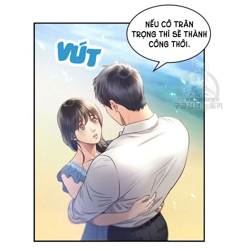 đọc truyện Ánh Sao Ban Mai Chương 12 ảnh 6 tại Thiên Thai Truyện