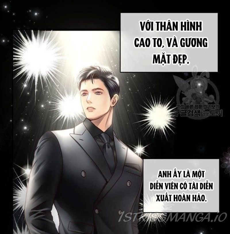 đọc truyện Ánh Sao Ban Mai Chương 12 ảnh 52 tại Thiên Thai Truyện