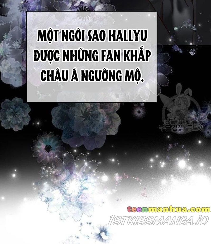 đọc truyện Ánh Sao Ban Mai Chương 12 ảnh 55 tại Thiên Thai Truyện