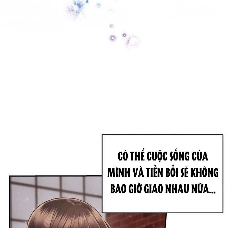 đọc truyện Ánh Sao Ban Mai Chương 12 ảnh 56 tại Thiên Thai Truyện