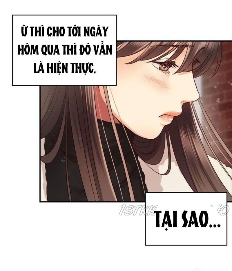 đọc truyện Ánh Sao Ban Mai Chương 12 ảnh 58 tại Thiên Thai Truyện