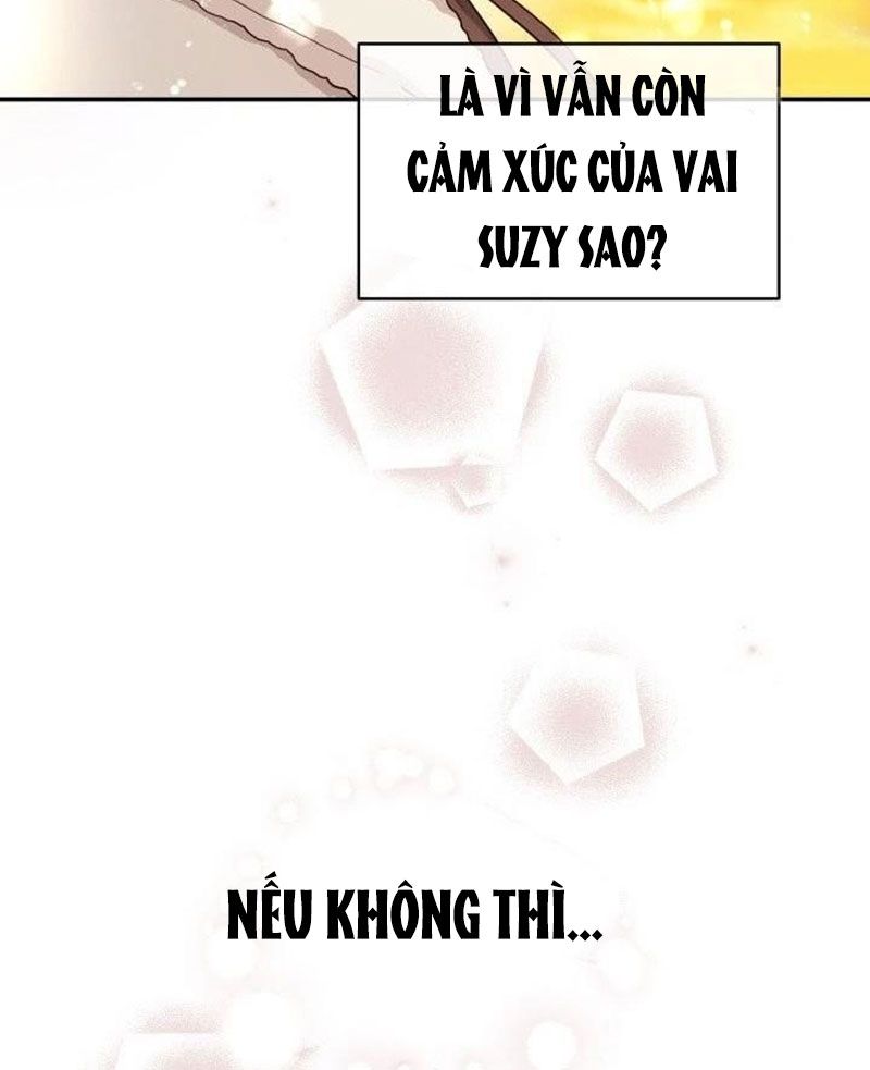 đọc truyện Ánh Sao Ban Mai Chương 12 ảnh 63 tại Thiên Thai Truyện