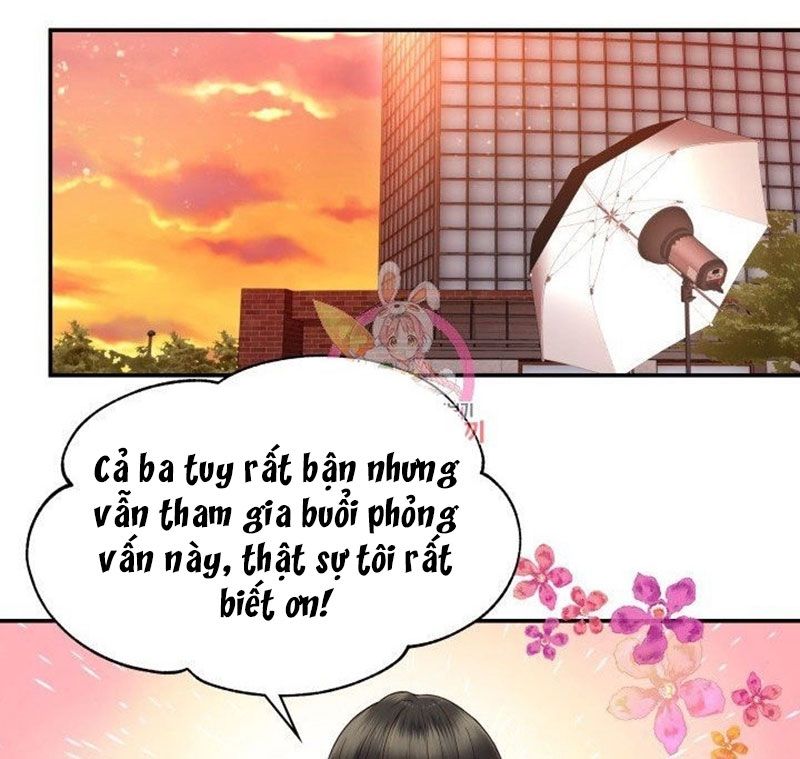 đọc truyện Ánh Sao Ban Mai Chương 13 ảnh 1 tại Giả Dược