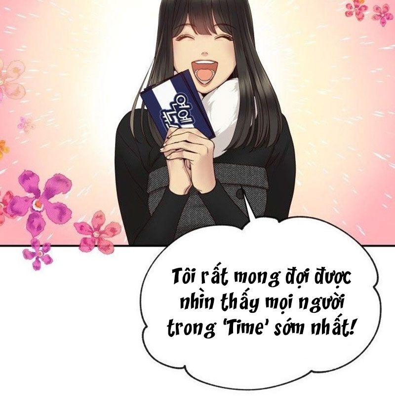 đọc truyện Ánh Sao Ban Mai Chương 13 ảnh 2 tại Giả Dược